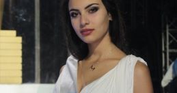 Greek (Greece) Athens, Los Angeles Female 23yo