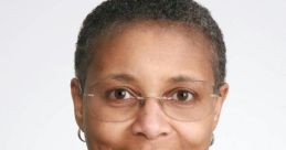 African American (United States) Virginia, Richmond Female 56yo