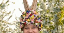 German (Germany) Lower Saxony, Hamburg Female 36yo