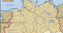 German (Germany) Saxony, Leipzig Male 20yo