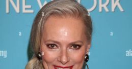 German (Germany) New York, Bremen Female 77yo