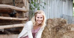 German (Germany) Lower Saxony, Hanover Female 31yo