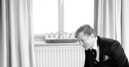 German (Germany) New York, Hamburg Photographer Male 49yo