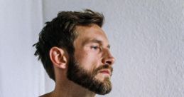 German (Germany) Brandenburg, Herzberg and Berlin Male 30yo