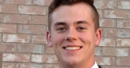American (United States) Utah, Salt Lake City Male 29yo