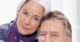 German (Germany) Hamburg, Male 66yo
