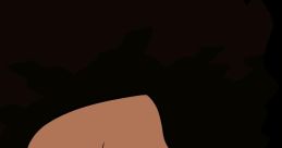 Huey Freeman