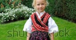 German (Germany) Hesse, Frankfurt Female 33yo