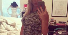 American (United States) Texas, Irving and Mineola Female 42yo