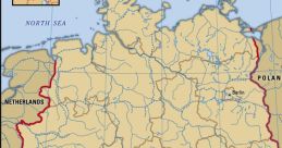 German (Germany) Baden-Wurttemberg, Sindelfingen, near Stuttgart, Male 35yo