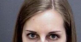 American (United States) Texas, Amarillo, Hunstville, Wichita Falls Female 22yo