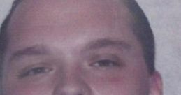 American (United States) Texas, Beaumont, Bellaire Male 54yo