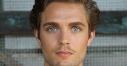 German (Germany) Waldorf, Male 20yo