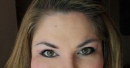 American (United States) Texas, Austin Female 40yo