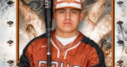 Hispanic (United States) Texas, Eagle Pass and Zaragoza Male 22yo