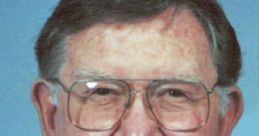 American (United States) Texas, Sanderson, Male 50syo