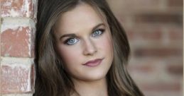 American (United States) Texas, Dallas Female 19yo College Student