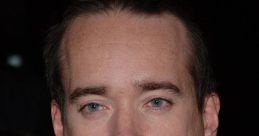 French (France & United States) New York, Hawaii, Charlottesville Male 29yo