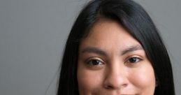 American (United States) Texas, Weslaco Female 62yo