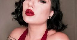 French (France) Rhône-Alpes, Lyon and Nantes Female 22yo