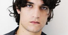 French (France) Ashland, San Francisco Male 20yo