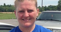American (United States) Tennessee, Macon Female 65yo