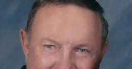 American (United States) Tennessee, Jackson Male 66yo
