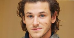 French (France) Normandy, Évreux and Paris Male 25yo