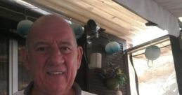 French (France) Alsace, Strasbourg Male 57yo