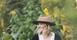 Finnish (Finland) California, Järvenpää (near Helsinki) Female 22yo