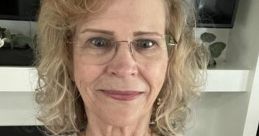 American (United States) Tennessee, Nashville Female 57yo