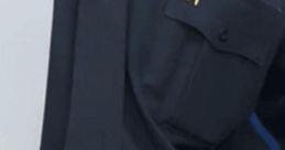 American (United States) Tennessee, Nashville Male 11yo
