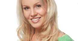 Finnish (Finland) Lahti, Helsinki Female 51yo