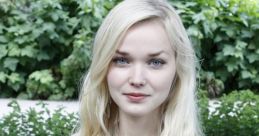 Finnish (Finland) Turku Female 26yo