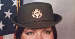 American (United States) South Dakota, Alcester Female 59yo