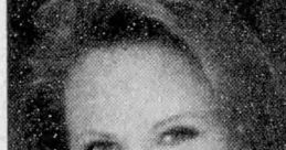 American (United States) South Carolina, Leesville and Columbia Female 78yo
