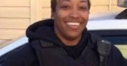 African-American (United States) South Carolina, Florence Female 19yo