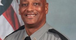 American (United States) South Carolina, Columbia Male 57yo
