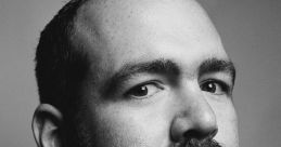 American (United States) Rhode Island, Providence Male 34yo