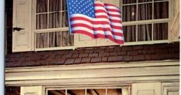 American (United States) Pennsylvania, Philadelphia, Mayfair Female 57yo