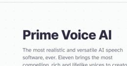 Adam (ElevenLabs) (aggressive, yelling) (V2)