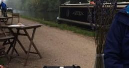 English (United Kingdom) Greater Manchester, Timperley Male 39yo