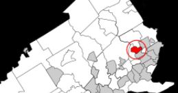 American (United States) Pennsylvania, Clifton Heights and Swarthmore Male 59yo