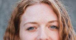 English (England) Manchester Female 20syo