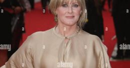 British (England) Lancashire, London, Tulsa Female 50yo