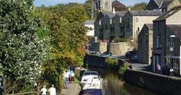 English (United Kingdom) North Yorkshire, Skipton Male 27yo Type your text to hear it in the English (UK) North Yorkshire,