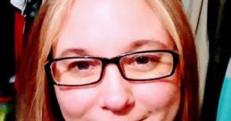 American (United States) Oregon, Salem Female 21yo