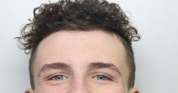 England (England) West Yorkshire, Dewsbury and Leeds Male Teenager 19yo