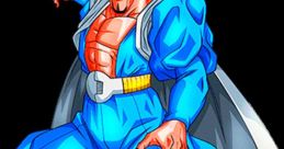 Dabura