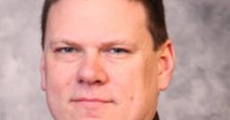 American (United States) Oklahoma, Oklahoma City and Kansas City Male 44yo